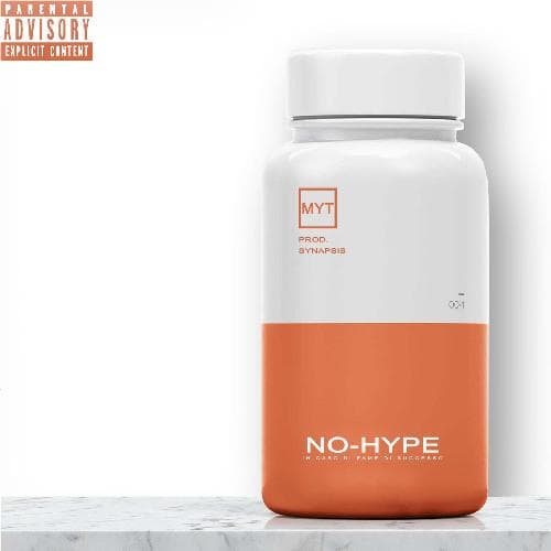 NO HYPE