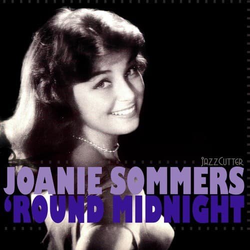 Make the Man Love Me