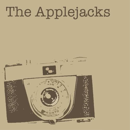 The Applejacks