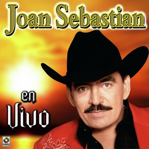 Recuérdame Bonito (En Vivo)