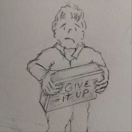 It's Are You Born Again