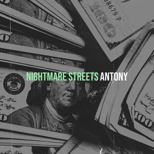 Nightmare Streets