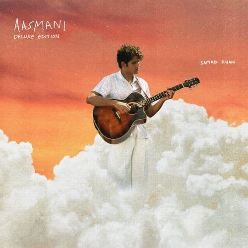 Aasmani (Acoustic)