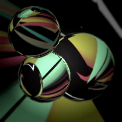 Aziz Lumiere (Keito Remix)