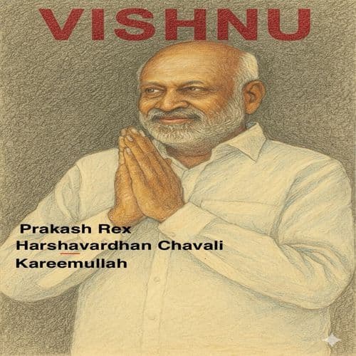 Vishnu