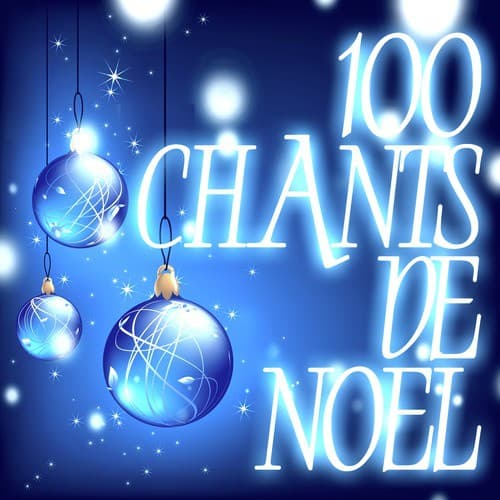 Noël - 1