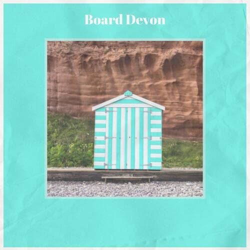 Appreciate Everybody