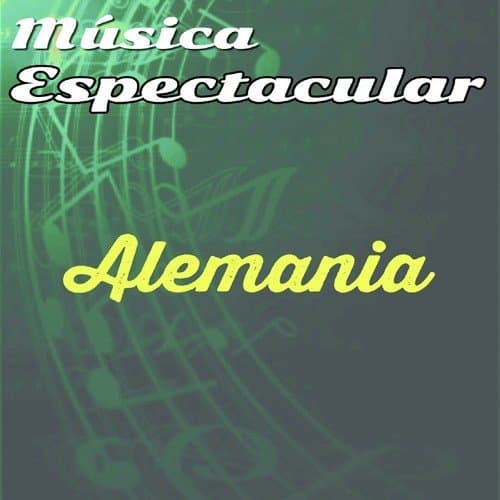 Hay en Munich una Cerveceria