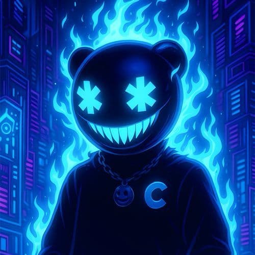 MONTAGEM SLAY! X FAMAX (PHONK)