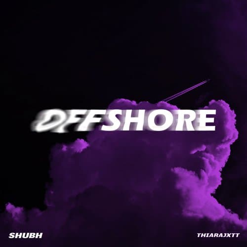 OFFSHORE