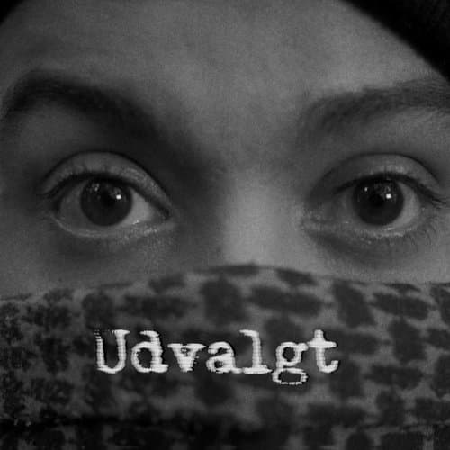 Udvalgt