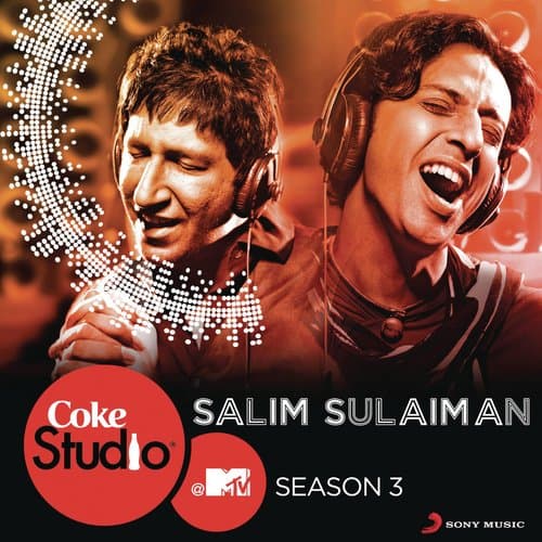 Coke Studio @ MTV Season 3: Episode 4