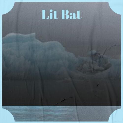 Appalling Locomotive