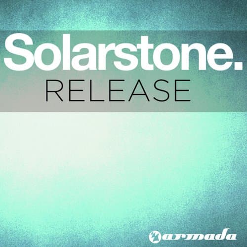 Release (Adam Nickey Ambient Mix)