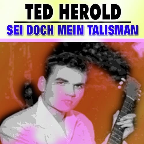 Ich Höre Deine Stimme