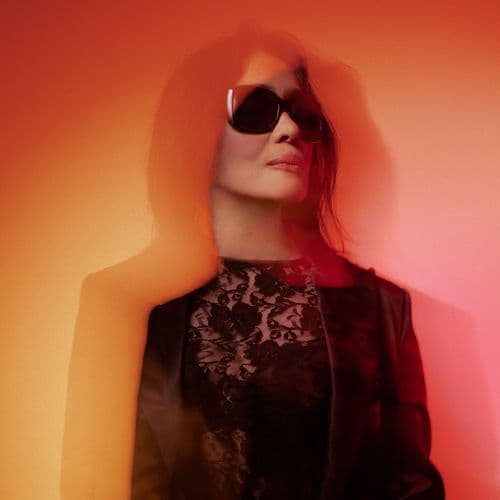 Teroesir (Menunggu Karma)