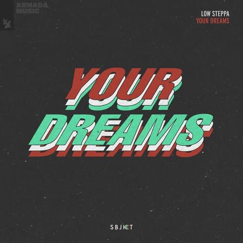 Your Dreams