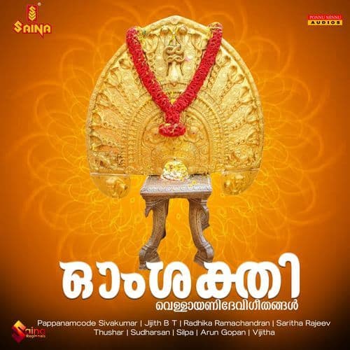 Thirumudichoodum