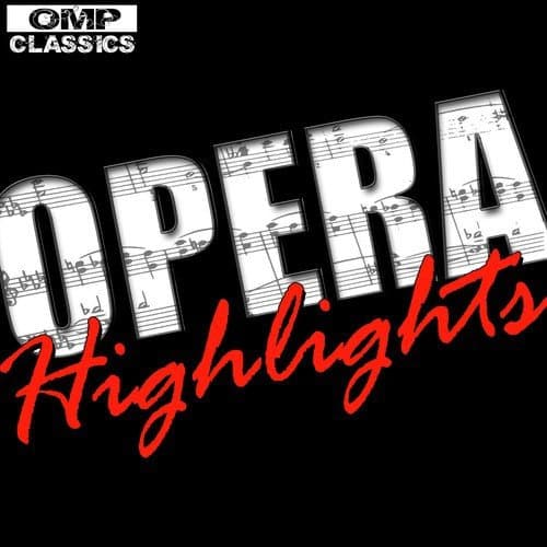 Thais: Act I. Scene I. Meditation