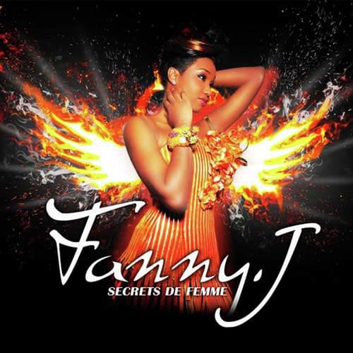 Me and you (feat. Million Stylez)