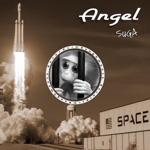 Angel (Radio Mix)