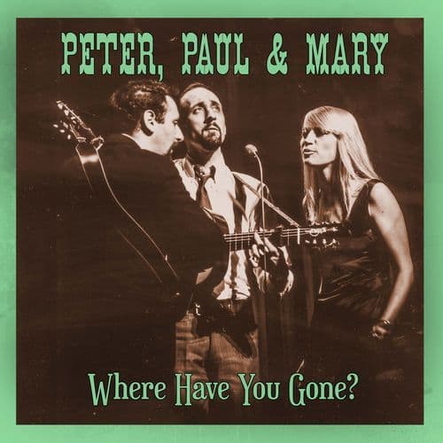 Keep It Confidential