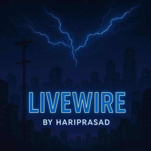 Livewire