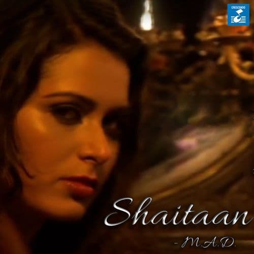Shaitaan