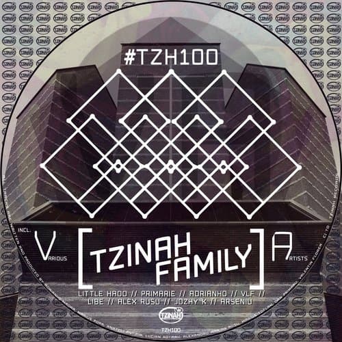 Jurus (Original Mix)