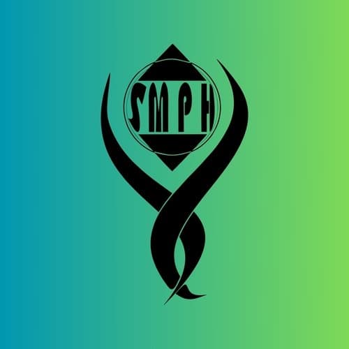 Alone (M.A.D. Remix)