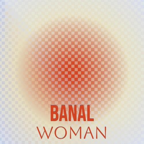 Expansion Northwesterly