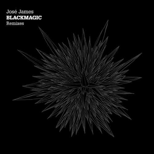 Blackmagic (Dop Remix) (Dop Remix)