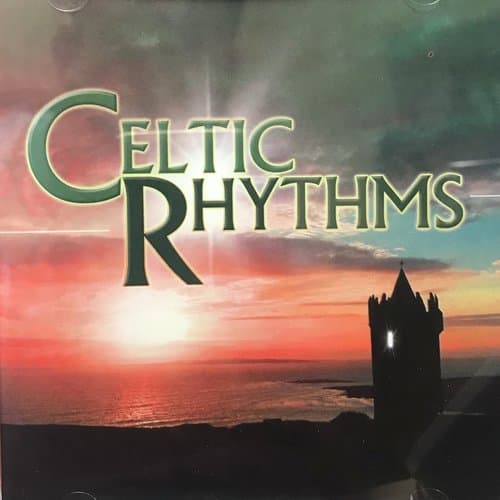 Celtic Rhythms