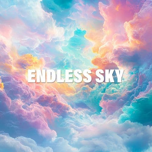 Endless Sky