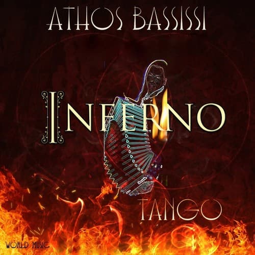 Inferno