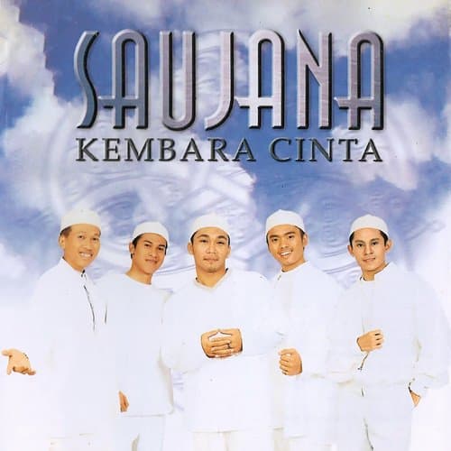 Kembara Cinta