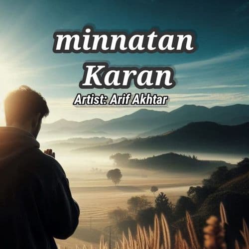 Minnatan Kran
