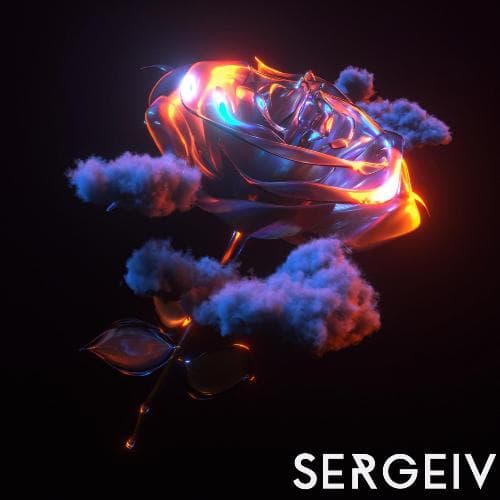 Hard Feelings (feat. Sophie)