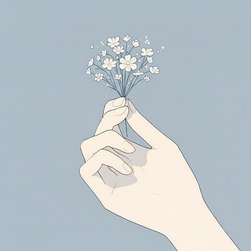 Khat - Female Version