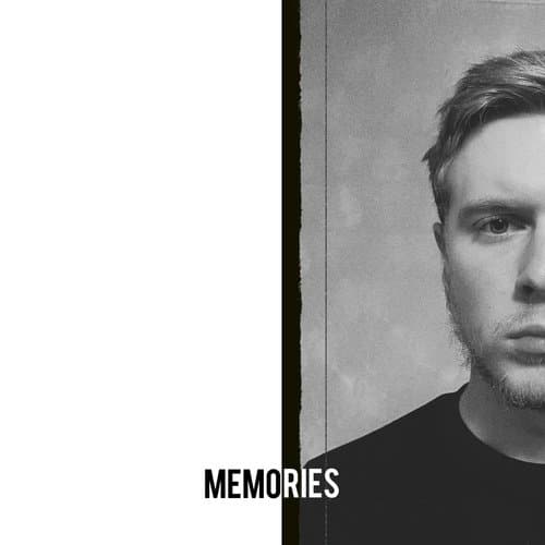 Memories