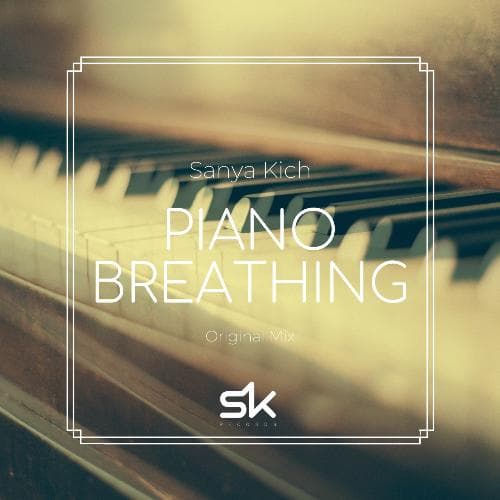Piano Breathing (Original Mix)