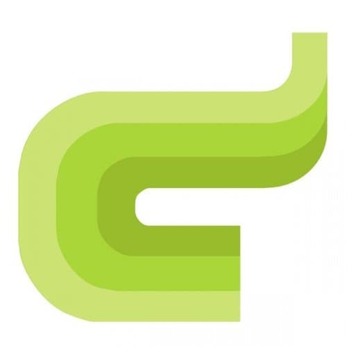 Together (Ceremony Dub)