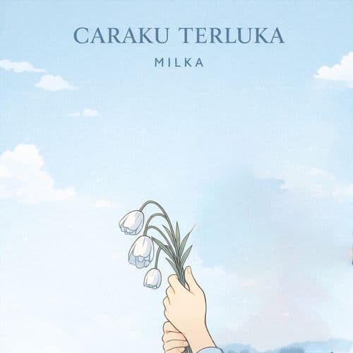 Dari yang paling istimewa