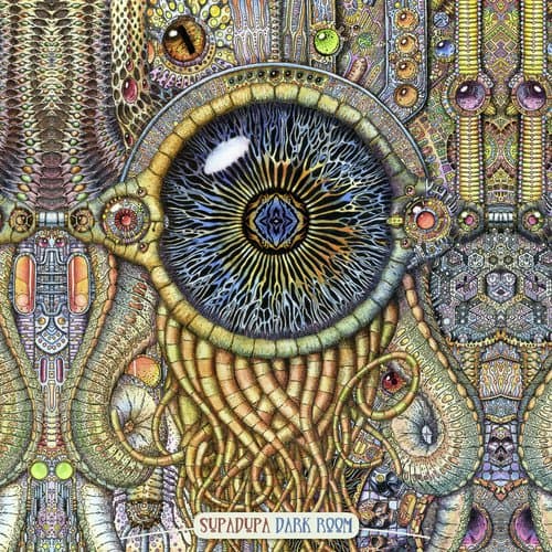 Bandits Are Back in Town