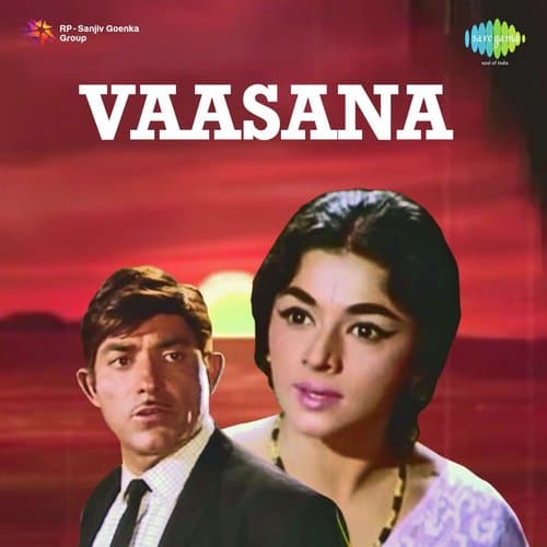 Vaasna