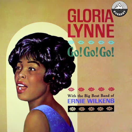 And This Is My Beloved