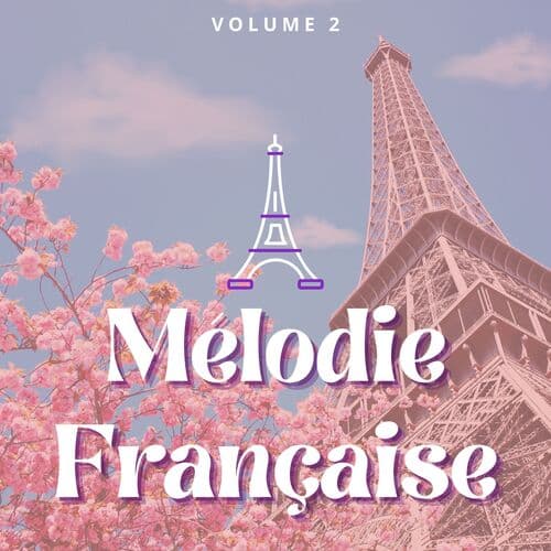 Le Soldat de Marsala 