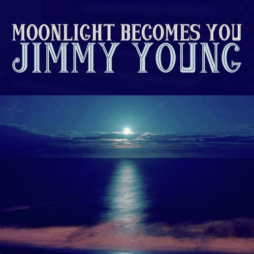 Moonlight Becomes You