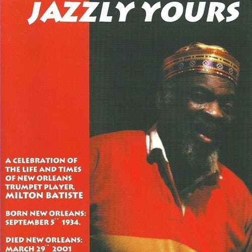 Big Chief/She Walk's Right In/Shake Rattle and Roll