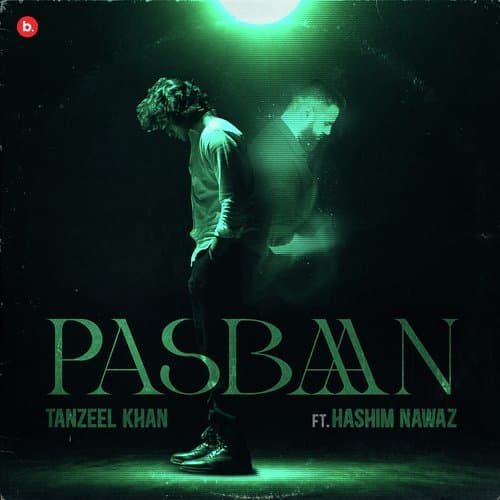 Pasbaan